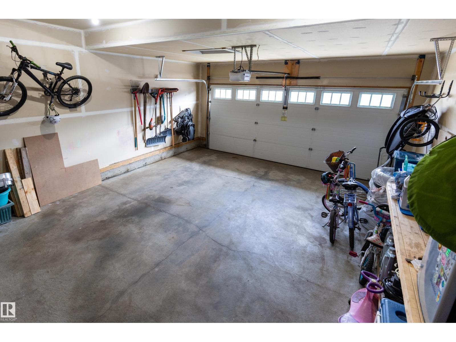 26 RANCHER RD — photo 32