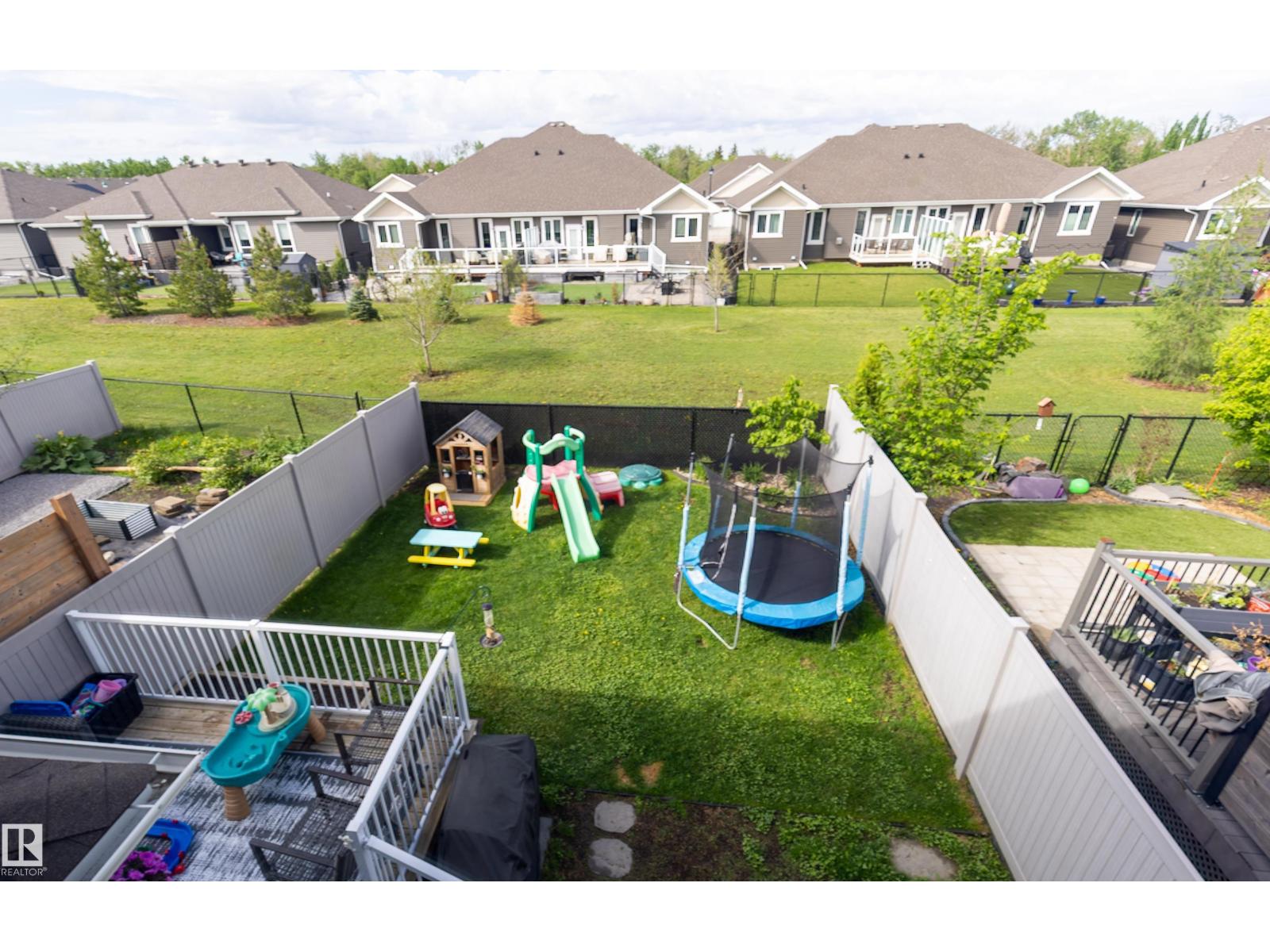 26 RANCHER RD - photo 4