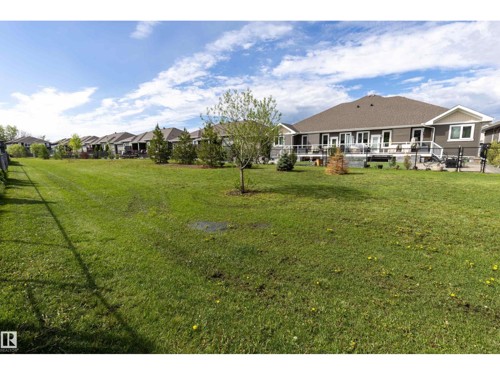 26 RANCHER RD - photo 5