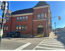 1207 - 170 Water Street N, Cambridge, ON N1R3B6 Photo 39