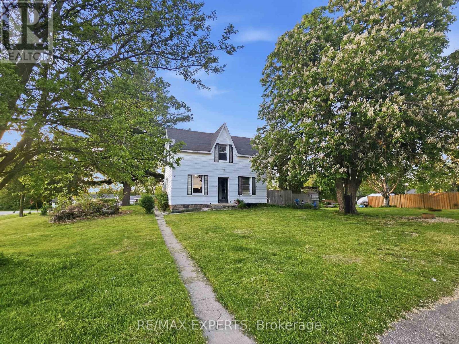47 WALNUT STREET - 26
