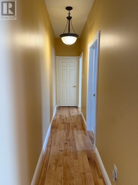 27 Ikey Street - 15
