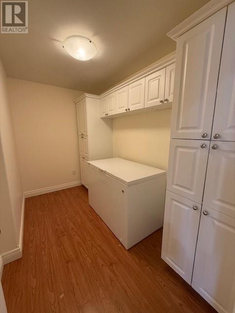 27 Ikey Street - 20