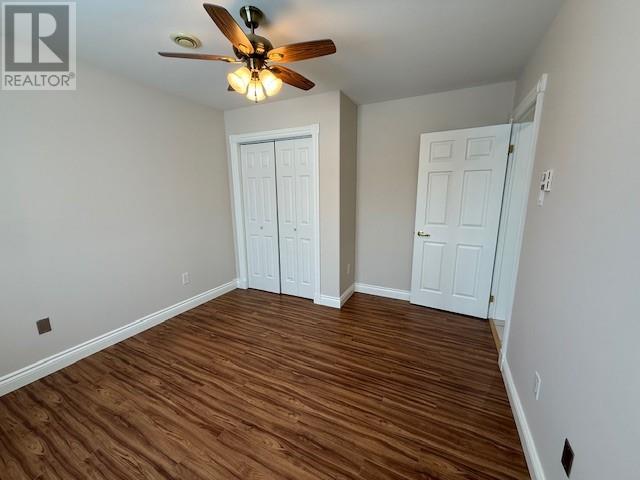 27 Ikey Street - 22