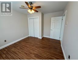 27 Ikey Street thumbnail 22