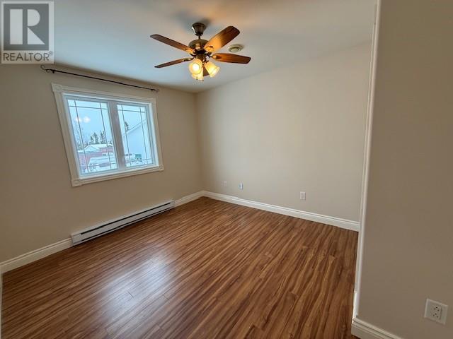 27 Ikey Street - 21