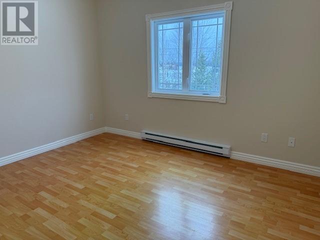 27 Ikey Street - 17