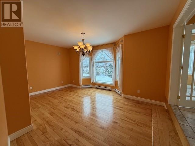 27 Ikey Street - 13