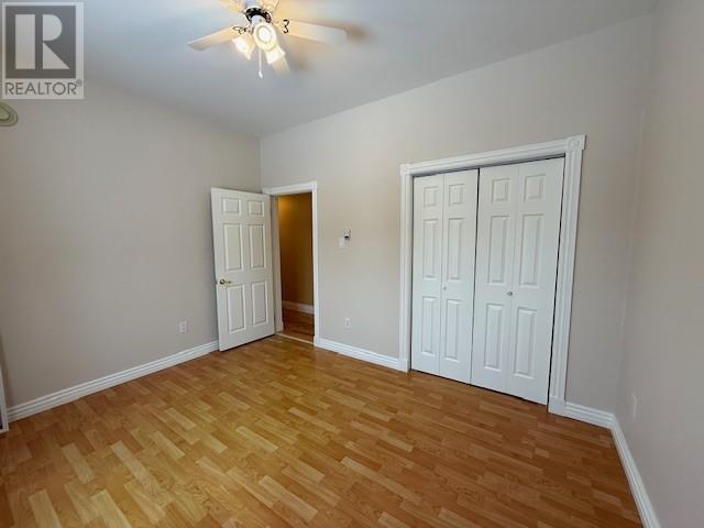 27 Ikey Street - 18