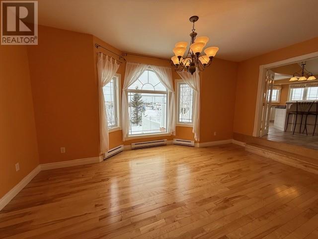 27 Ikey Street - 14