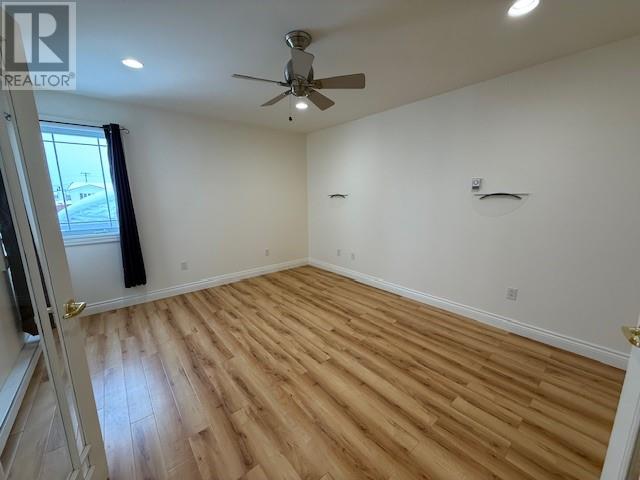 27 Ikey Street - 24