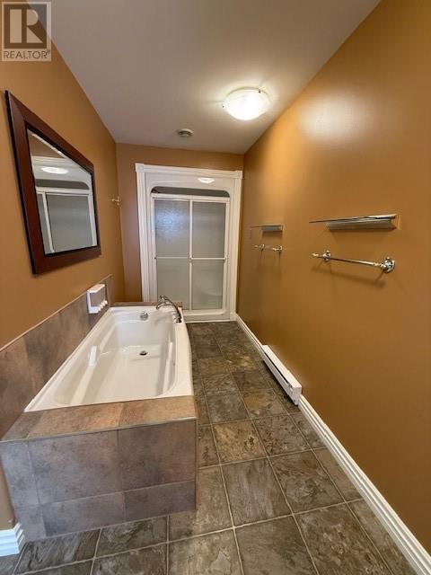 27 Ikey Street - 37