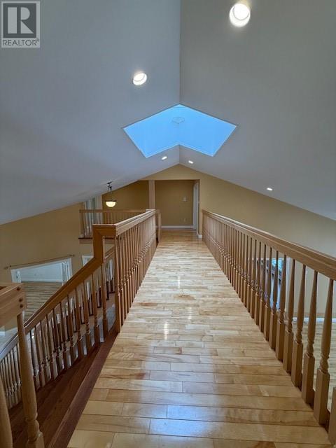 27 Ikey Street - 28