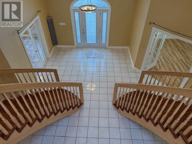 27 Ikey Street - 26