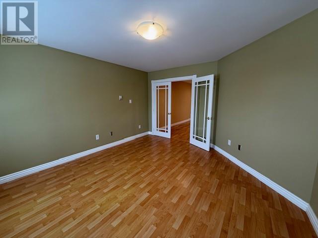 27 Ikey Street - 39