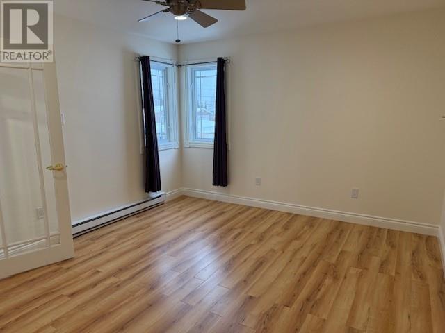 27 Ikey Street - 25