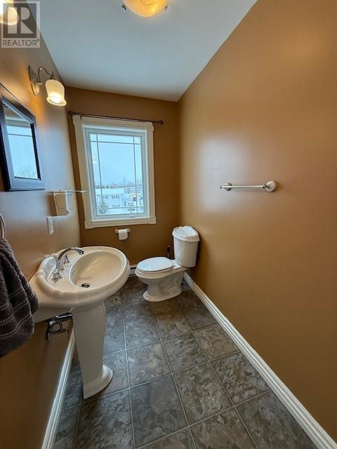 27 Ikey Street - 35