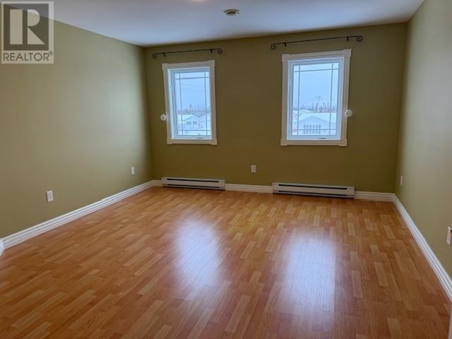 27 Ikey Street - 38