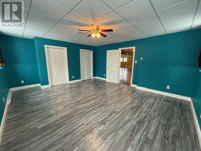 27 Ikey Street - 43