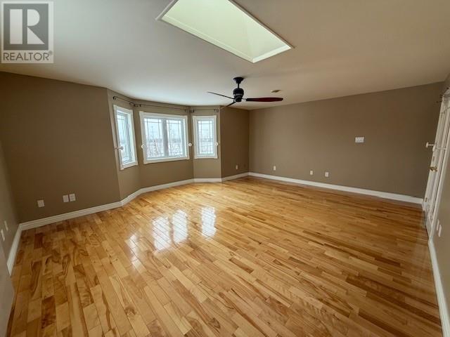 27 Ikey Street - 29