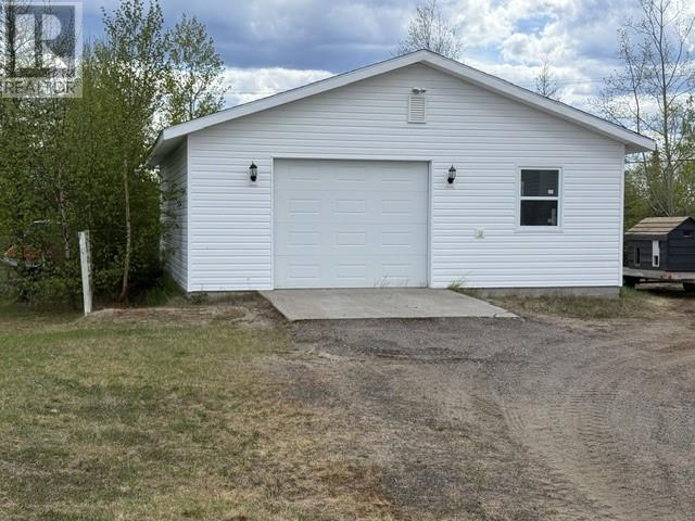 27 Ikey Street - 48