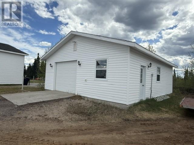 27 Ikey Street - 49