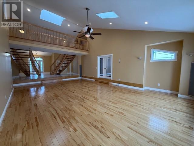 27 Ikey Street - 5