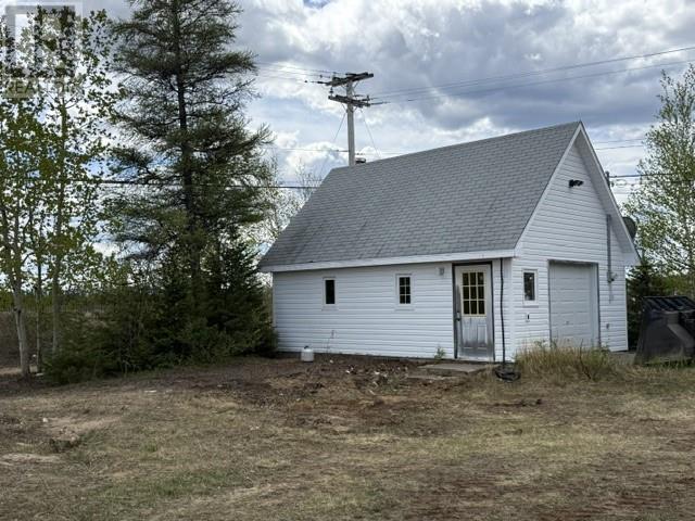 27 Ikey Street - 50