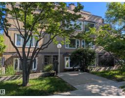 Apartment for sale at 10524 84 Av NW, Edmonton — MLS® E4492344