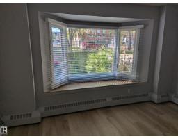 10524 84 Av Nw, Edmonton, AB T6E2H4 Photo 6