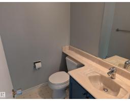 10524 84 Av Nw, Edmonton, AB T6E2H4 Photo 20