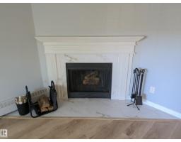 10524 84 Av Nw, Edmonton, AB T6E2H4 Photo 7