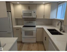 10524 84 Av Nw, Edmonton, AB T6E2H4 Photo 8