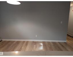10524 84 Av Nw, Edmonton, AB T6E2H4 Photo 12