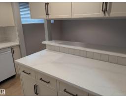 10524 84 Av Nw, Edmonton, AB T6E2H4 Photo 11