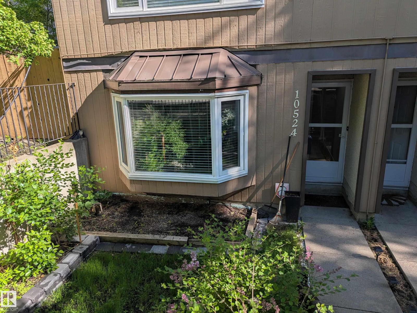 10524 84 AV NW - Image 3