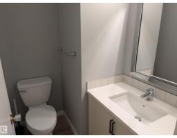 10524 84 Av Nw, Edmonton, AB T6E2H4 Photo 14