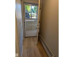 10524 84 Av Nw, Edmonton, AB T6E2H4 Photo 15