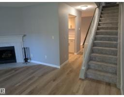 10524 84 Av Nw, Edmonton, AB T6E2H4 Photo 16