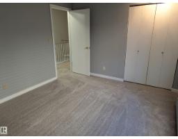 10524 84 Av Nw, Edmonton, AB T6E2H4 Photo 22