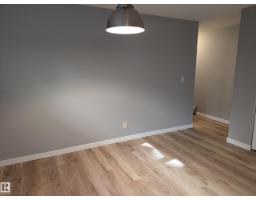 10524 84 Av Nw, Edmonton, AB T6E2H4 Photo 13