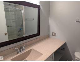 10524 84 Av Nw, Edmonton, AB T6E2H4 Photo 23