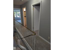 10524 84 Av Nw, Edmonton, AB T6E2H4 Photo 17