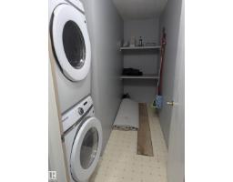 10524 84 Av Nw, Edmonton, AB T6E2H4 Photo 24