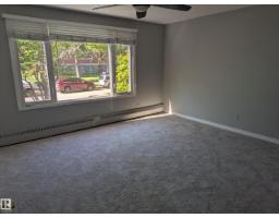 10524 84 Av Nw, Edmonton, AB T6E2H4 Photo 18