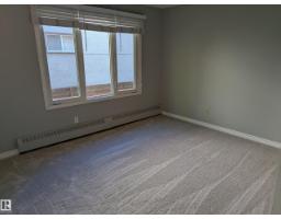 10524 84 Av Nw, Edmonton, AB T6E2H4 Photo 21