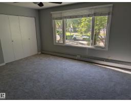 10524 84 Av Nw, Edmonton, AB T6E2H4 Photo 19