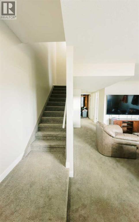 5007A 46 Street — photo 13