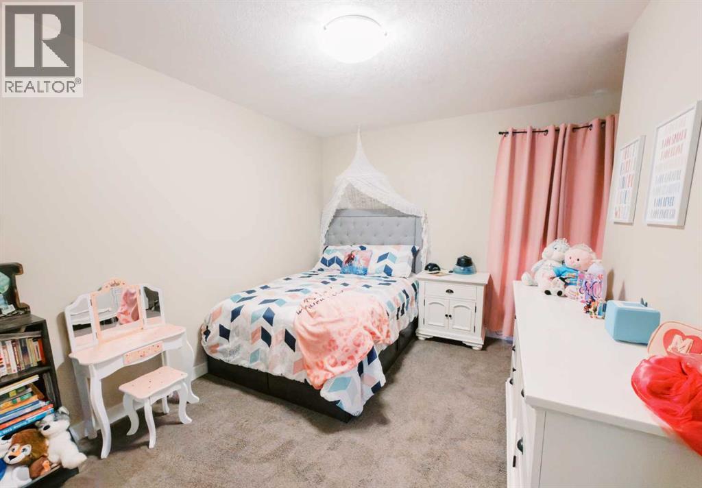 5007A 46 Street — photo 19