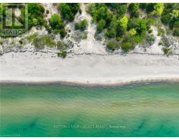 10096 Pinery Bluffs Rd, Lot 3 Road, Lambton Shores, ON N0M1T0 Photo 6